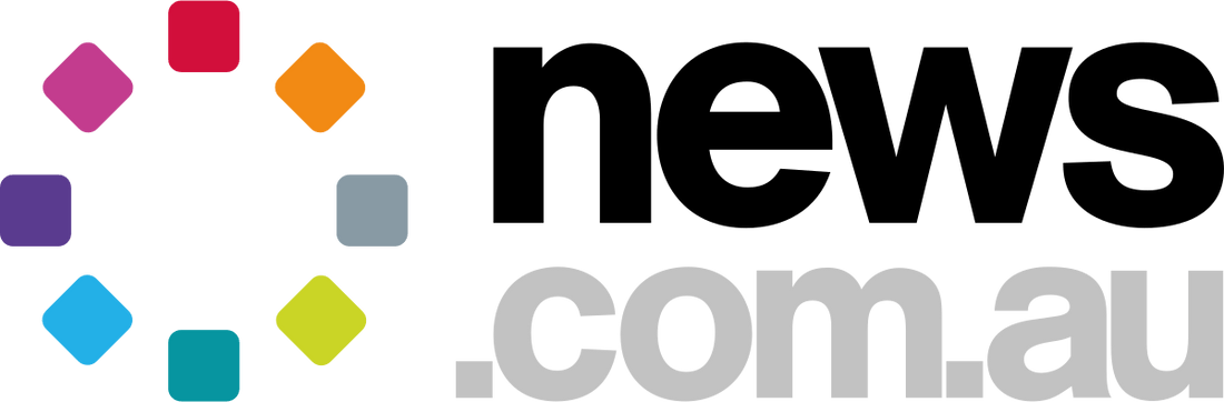 news.com.au