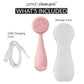 4002-BerryRQ