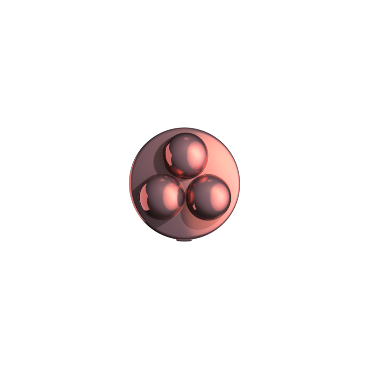 AT-4003-MBlush