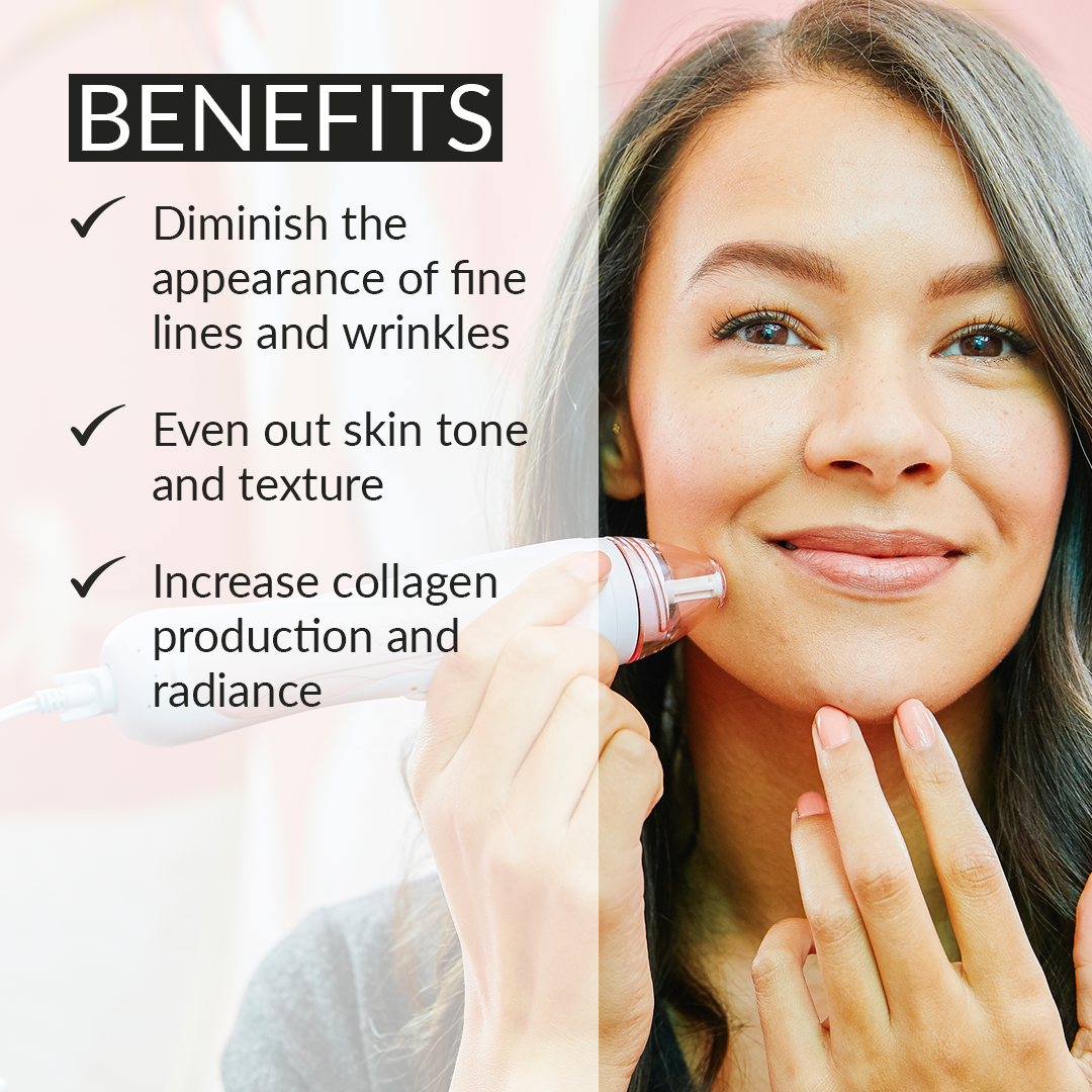 1001-MERBLUEPRO-AU