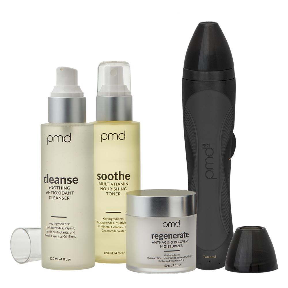 pro_starter_kit_black