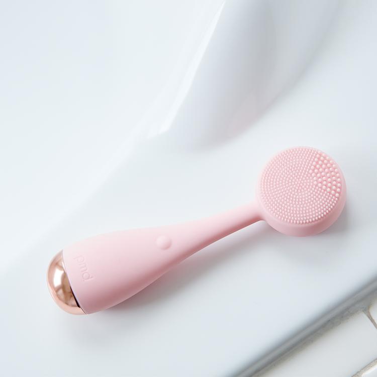 4001-BLUSH