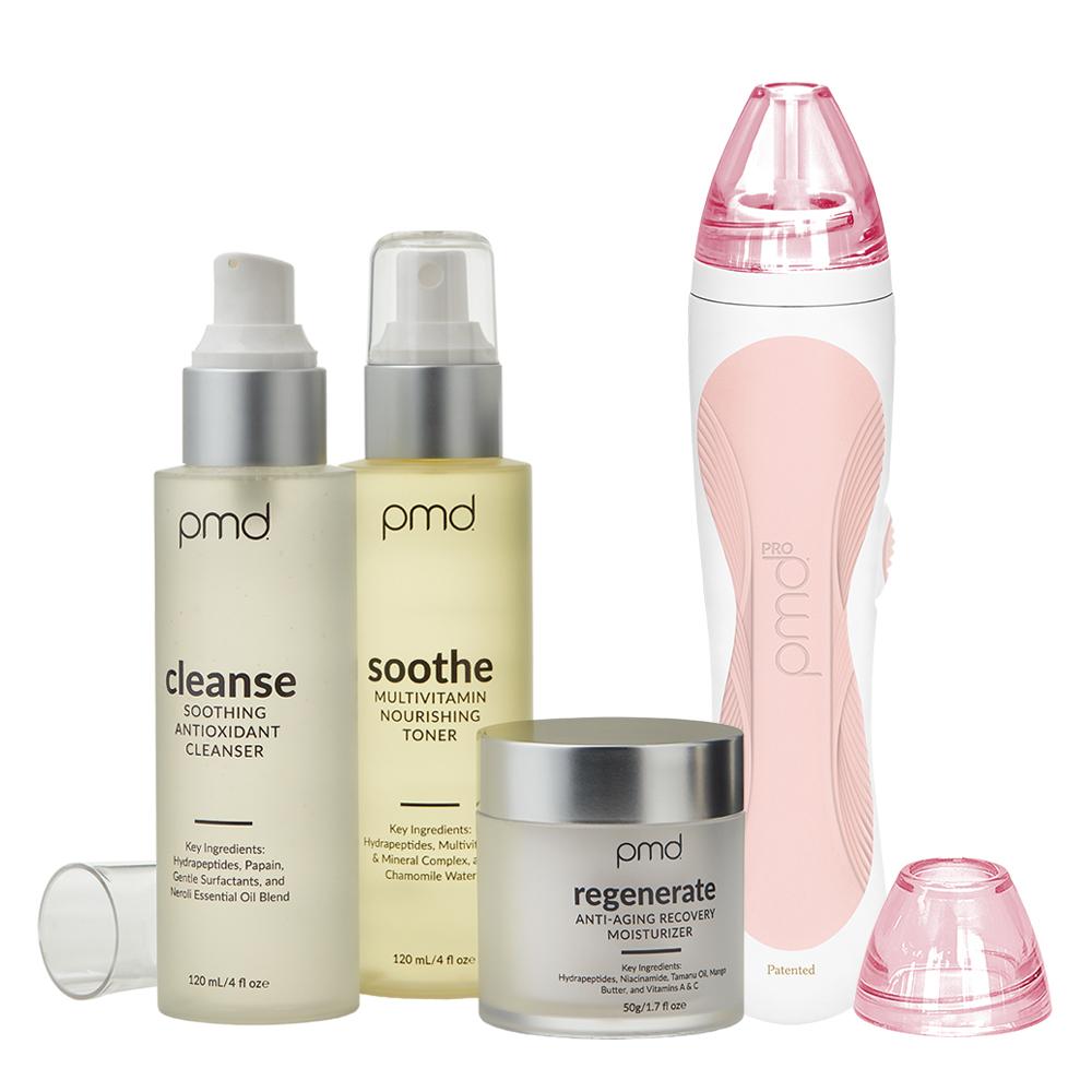pro_starter_kit_blush