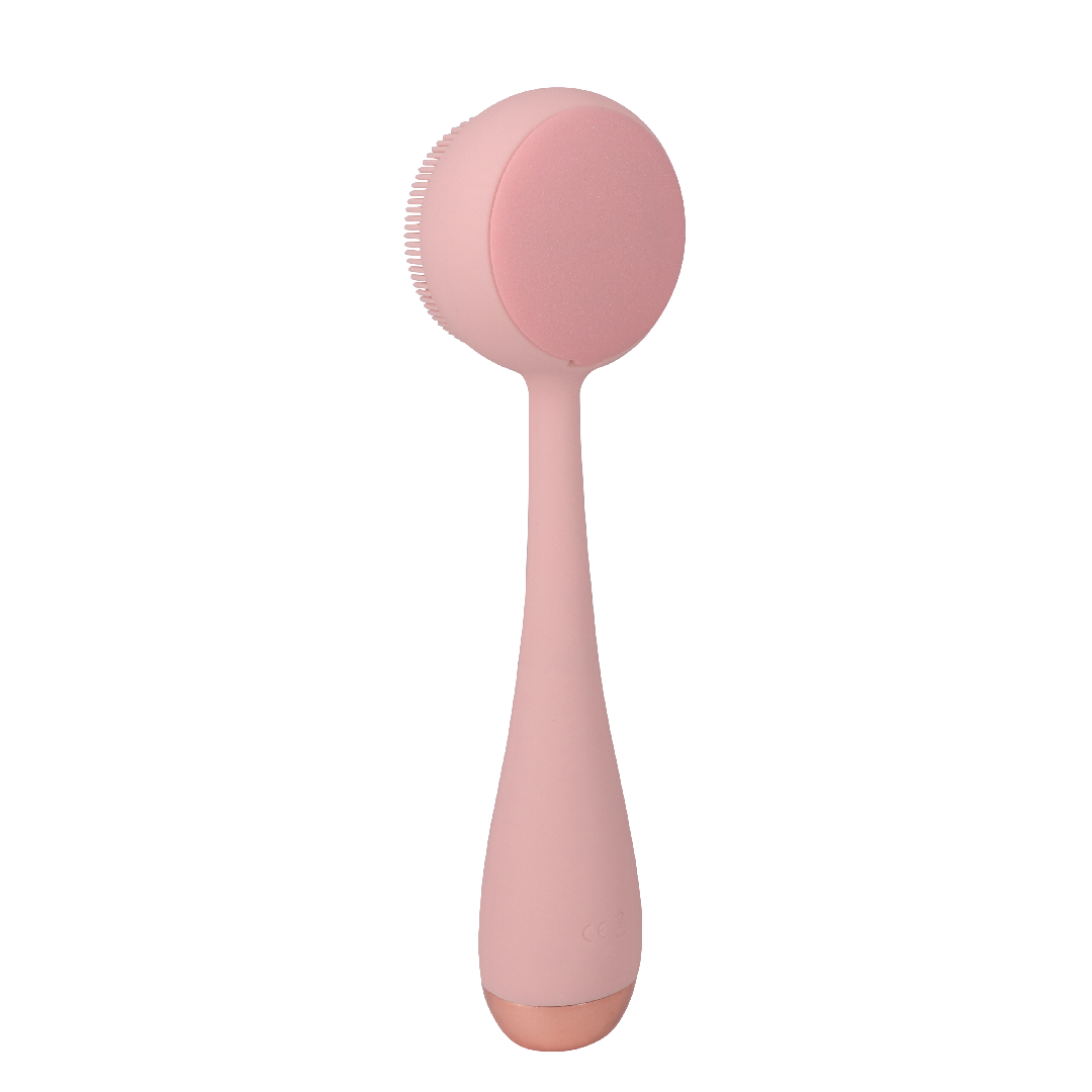 4003-Blush