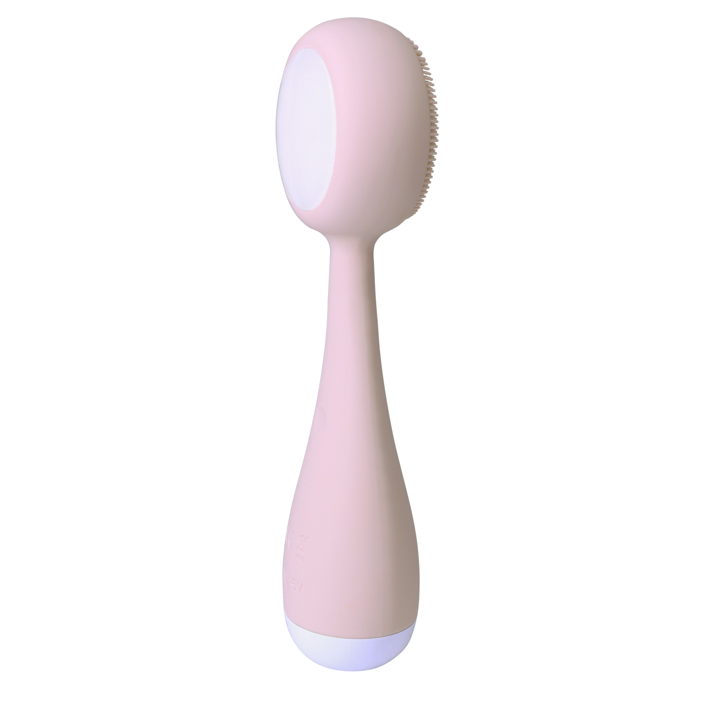 4002-CBpinkJ