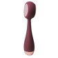 4002-BerryRQ
