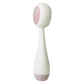 4002-WhiteRQ