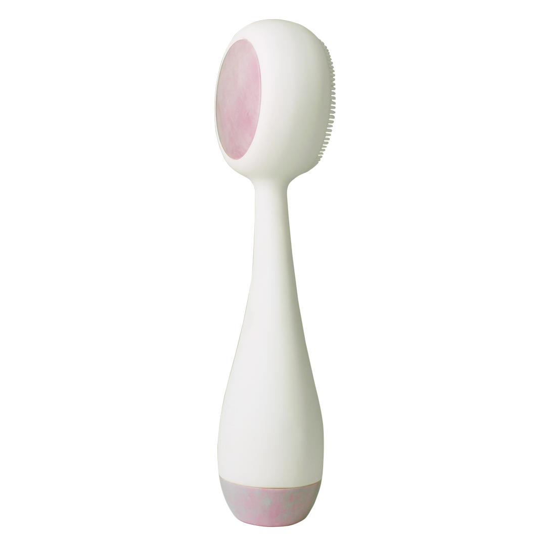 4002-WhiteRQ