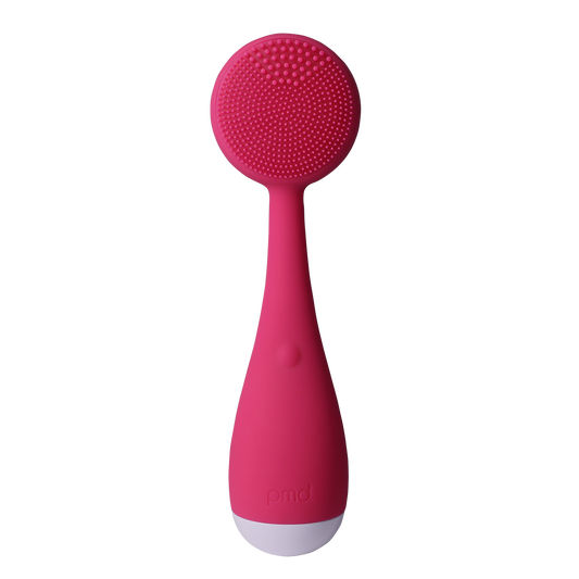 4001-PINK