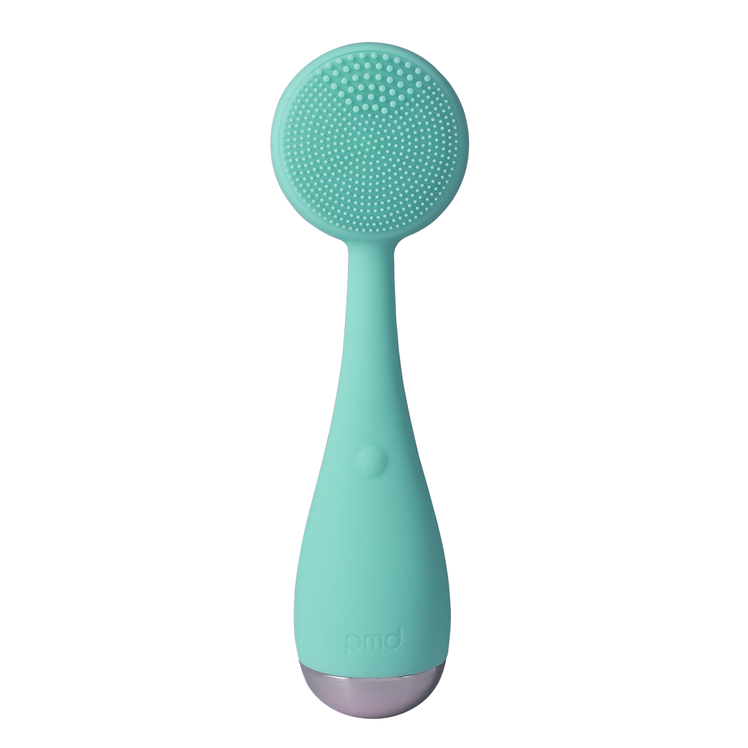4001-Teal