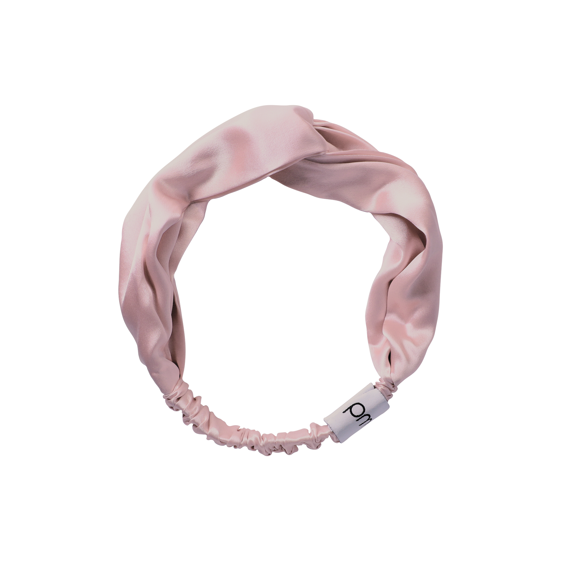 5008-HBPINK