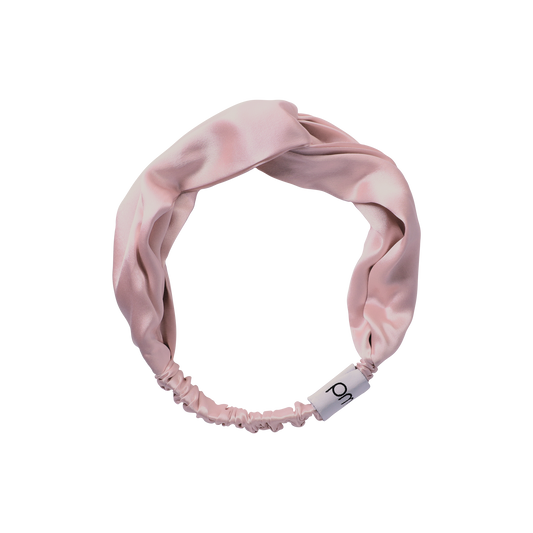 5008-HBPINK