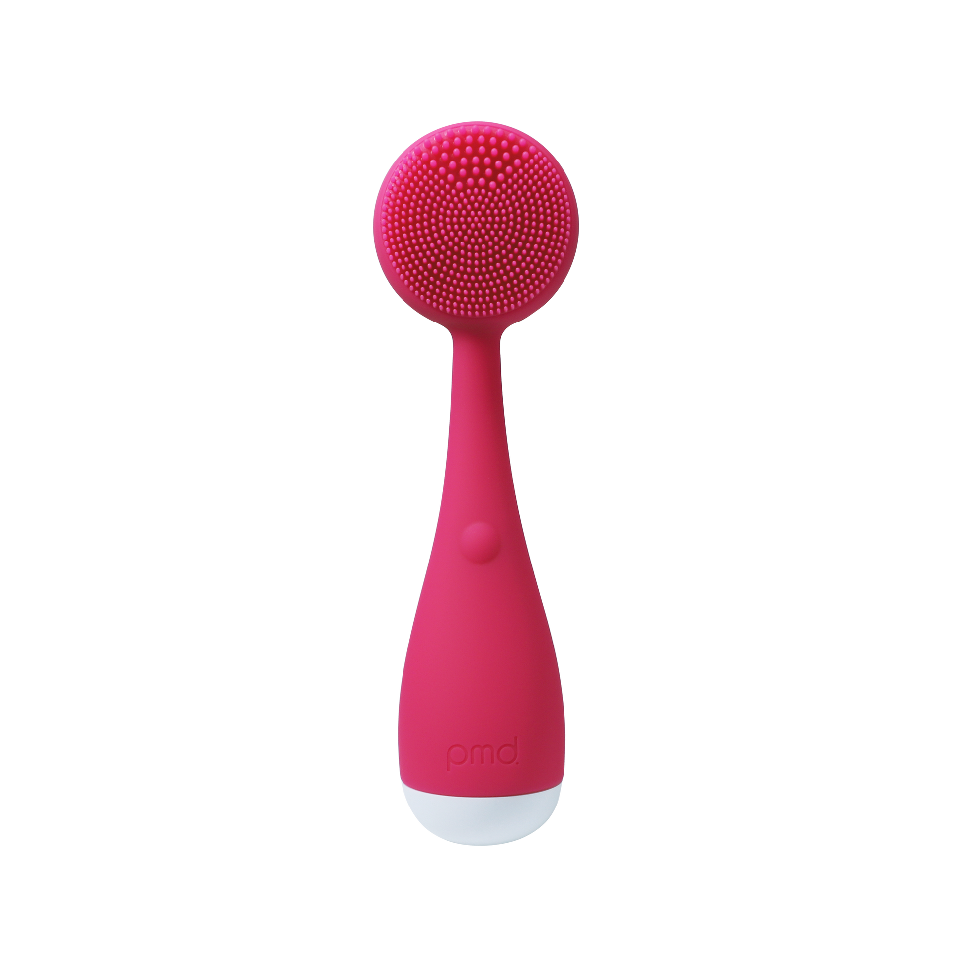 4000-PINK-int