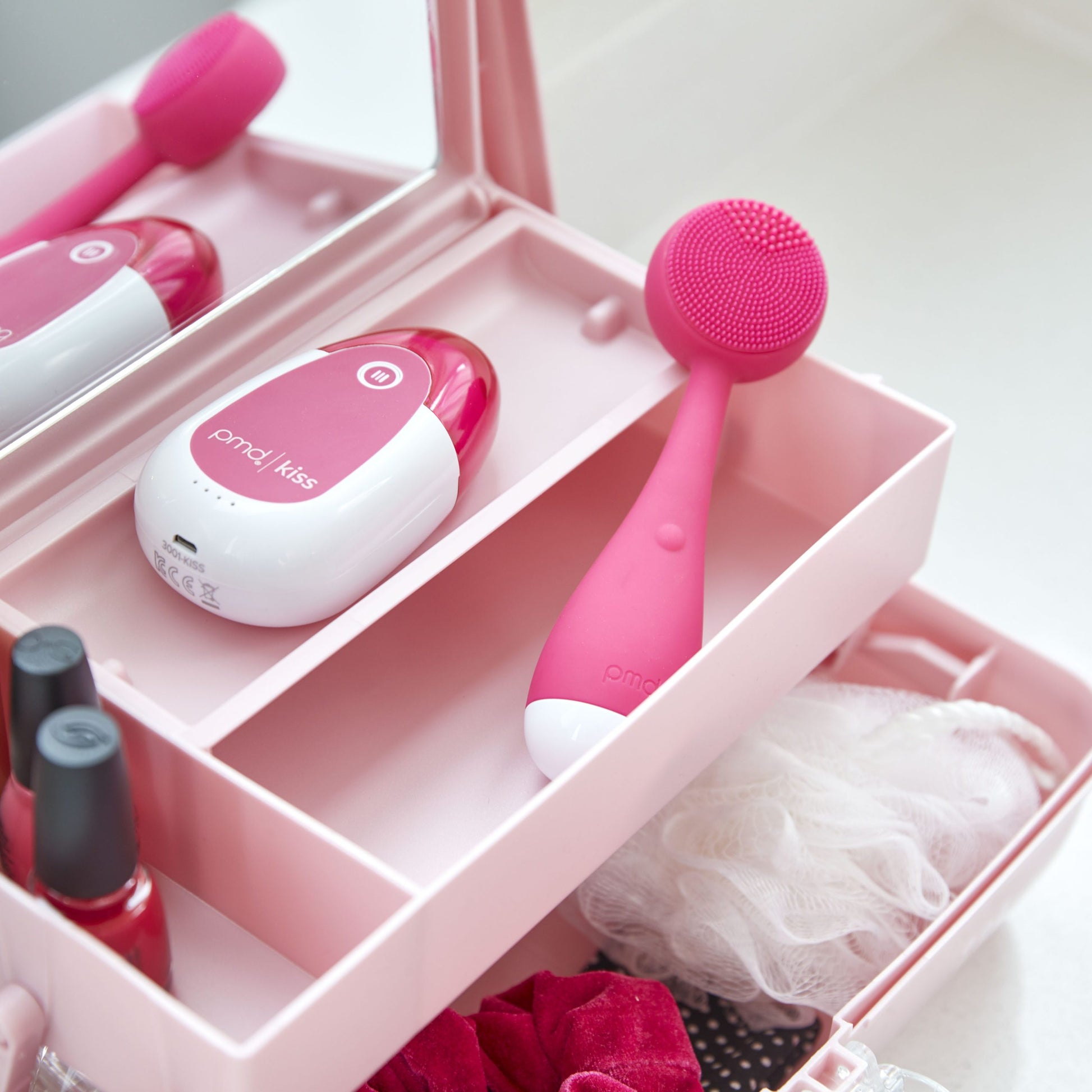 4001-PINK