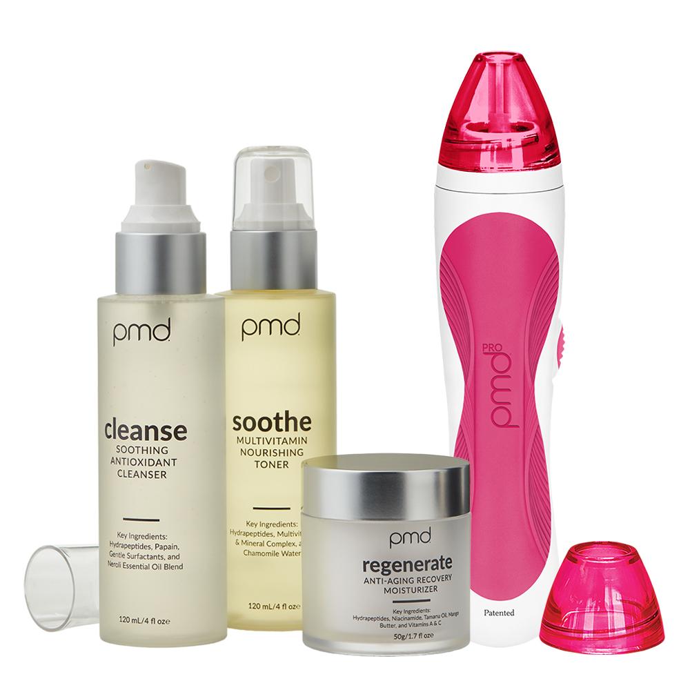pro_starter_kit_pink