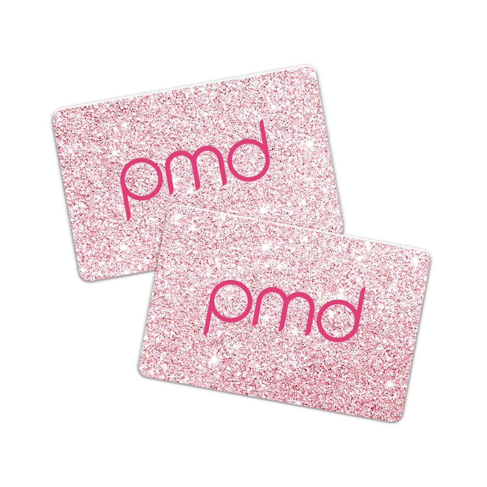 e-Gift Card