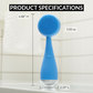 PMD Clean Acne