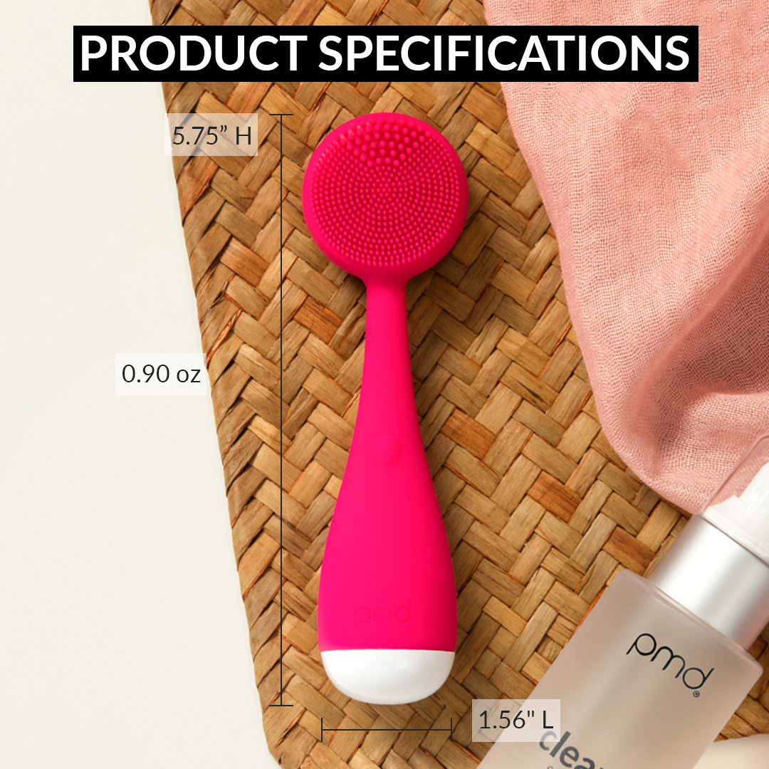 4000-PINK-int