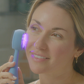 PMD Clean Acne