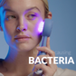 PMD Clean Acne