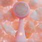PMD Clean Pro RQ