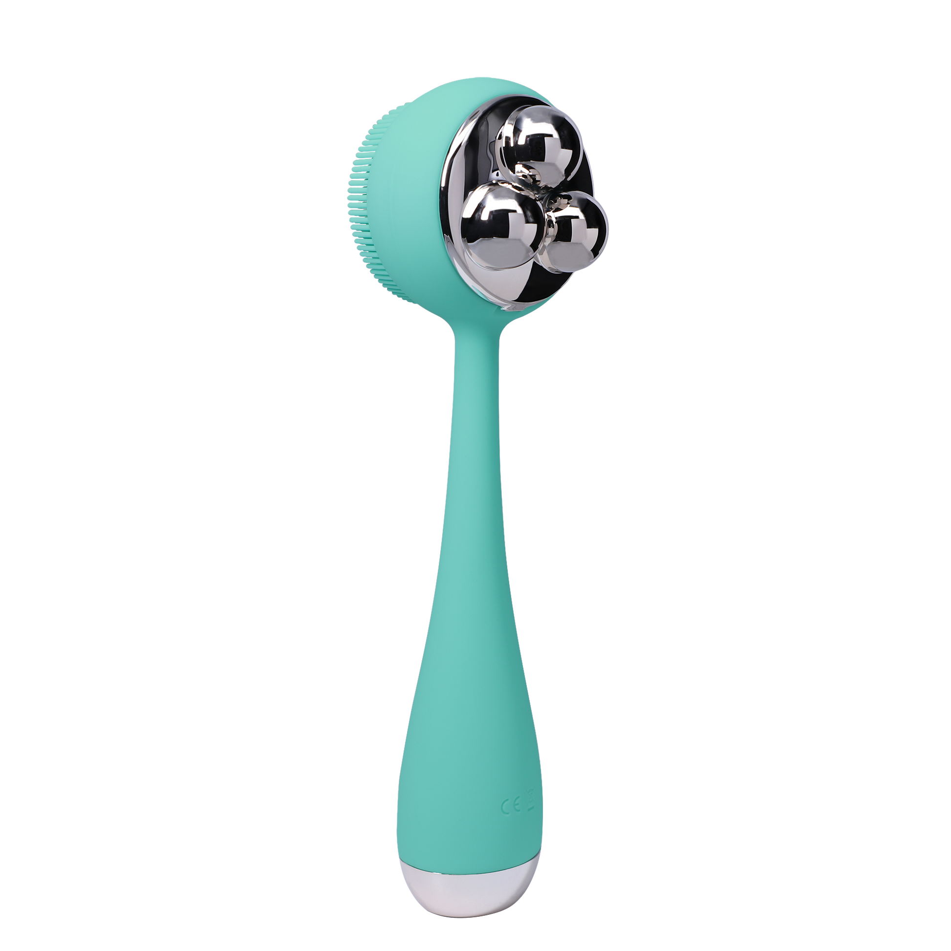4003-Teal