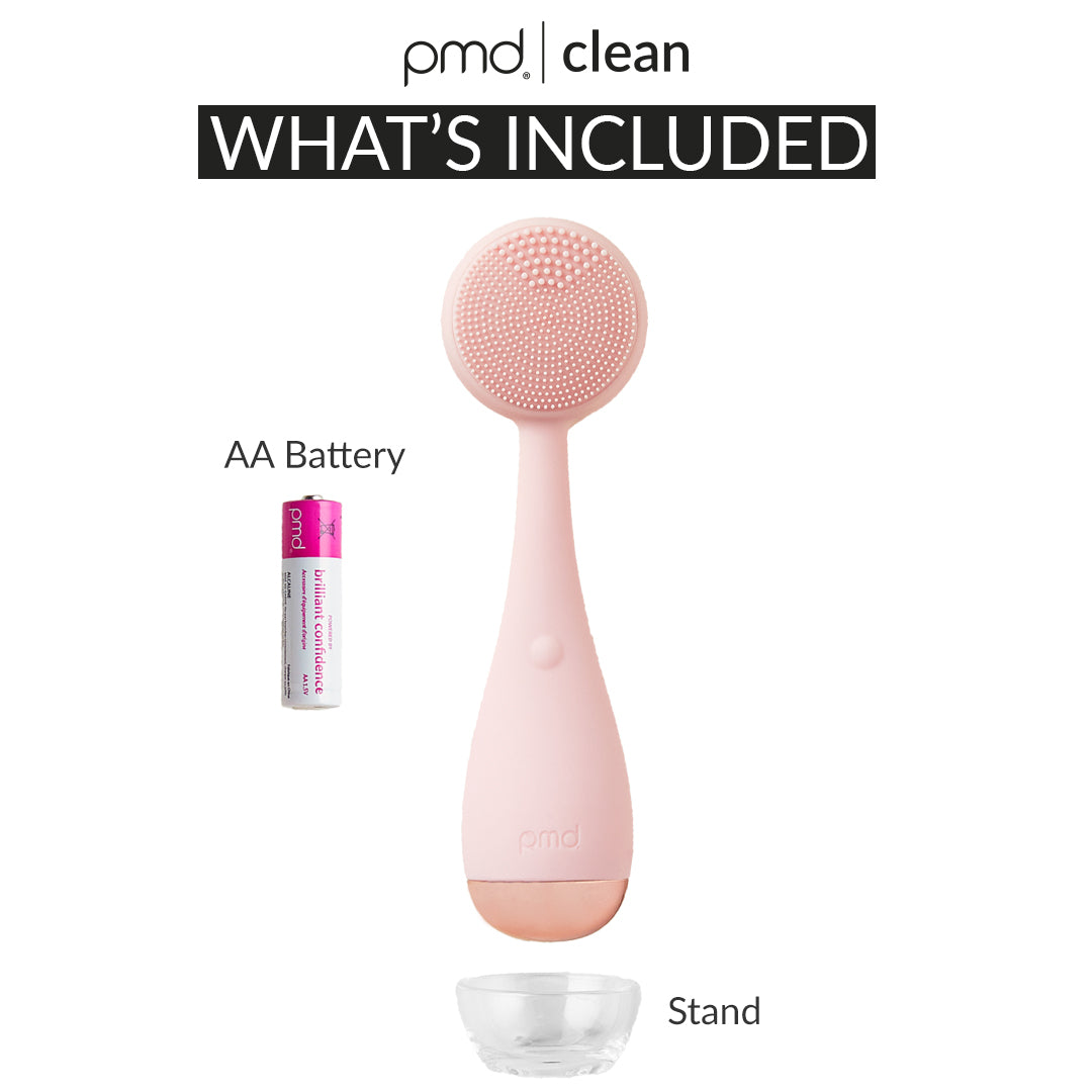 4001-Blush